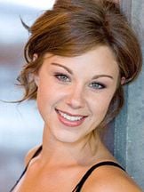 Jaimi Paige'un fotoğrafi