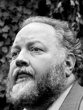 Jean-Michel Balthazar'un fotoğrafi