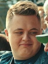 Bendrit Bajra'un fotoğrafi