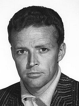 William Bryant'un fotoğrafi
