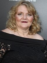 Chris McGinn'un fotoğrafi