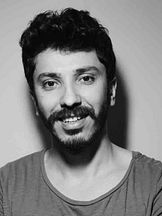 Veysel Bulut'un fotoğrafi