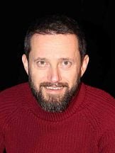 Ertuğrul Şakar'un fotoğrafi