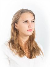 Aurélia Frachon'un fotoğrafi