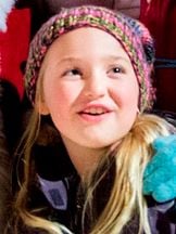 Ava Telek'un fotoğrafi