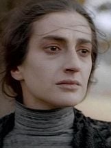 Nato Murvanidze'un fotoğrafi