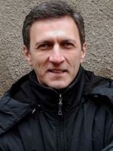 Dimitri Tatishvili'un fotoğrafi