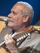 Manuel Mirabal'un fotoğrafi