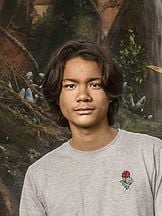 Filip Geljo'un fotoğrafi