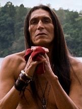 Robert Alan Packard'un fotoğrafi