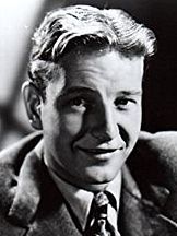 Tom Drake'un fotoğrafi