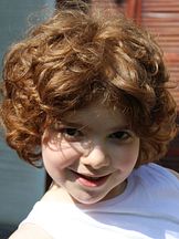 Adam Seddouki'un fotoğrafi