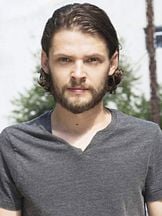 Radu Andrei Micu'un fotoğrafi