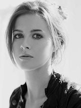 Brittany Ashworth'un fotoğrafi