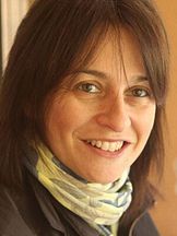 Barbara Petronio'un fotoğrafi