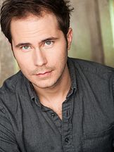 Sonny Valicenti'un fotoğrafi