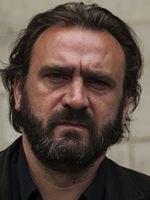 Laurent Fernandez'un fotoğrafi