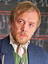 Markus von Lingen'un fotoğrafi