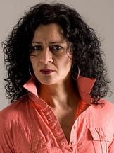 Gonca Cilasun'un fotoğrafi