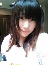 Youji Wang'un fotoğrafi