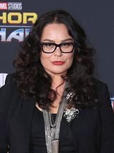 Rachel House'un fotoğrafi