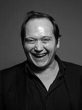 Christophe Favre'un fotoğrafi