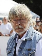 Renaud'un fotoğrafi