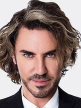 Faruk K'un fotoğrafi