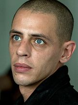 Mehdi Rahim-Silvioli'un fotoğrafi