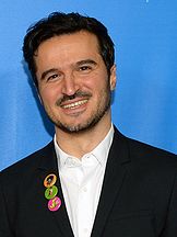 Reza Memari'un fotoğrafi