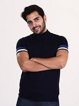 Eray Kaman'un fotoğrafi