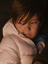 Arian Montgomery'un fotoğrafi