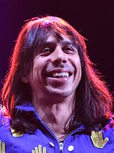 Estéban'un fotoğrafi