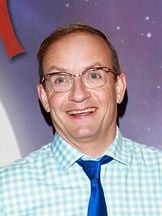 Wigald Boning'un fotoğrafi