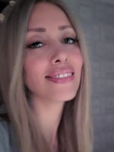 Elif Erol'un fotoğrafi