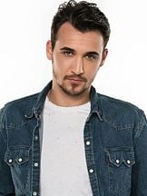 Gökhan Eksen'un fotoğrafi