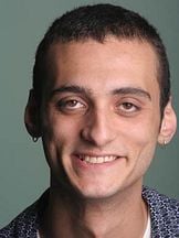 Egemen Sancak'un fotoğrafi