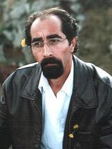 İsrafil Parlak'un fotoğrafi