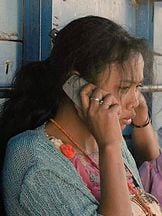 Dea Panendra'un fotoğrafi