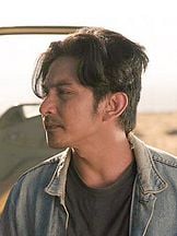 Yoga Pratama'un fotoğrafi