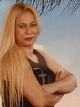 Hülya Hülyalı'un fotoğrafi