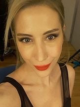 Nazlı Kar'un fotoğrafi