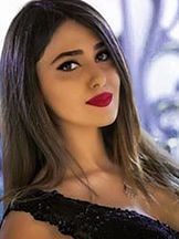 Pervin Abiyeva'un fotoğrafi