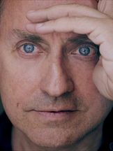 Pappi Corsicato'un fotoğrafi