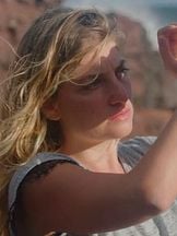 Natali Maltz'un fotoğrafi