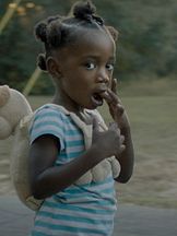 Ry'nesia Chambers'un fotoğrafi