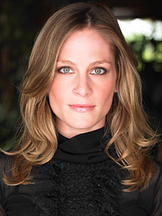 Tara Spencer-Nairn'un fotoğrafi