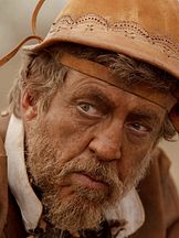 Deto Montenegro'un fotoğrafi