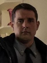 Matthew Stefiuk'un fotoğrafi