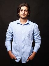 Deniz Aksaya'un fotoğrafi